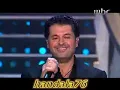 (taoufik7789) Ragheb Alama - Moghram Ya Leil - مغرم يا ليل يا ليلي