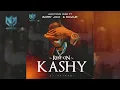 Anonymous Music - Rest On Kashy (Official Audio) ft. BARRY JHAY, Shakur