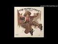 Pure Prairie League - Falling In And Out Of Love/Amie