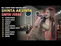 Download Lagu SHINTA ARSINTA \