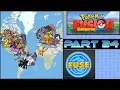 Pokemon Fusion Generator -