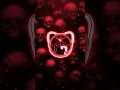 Download Lagu 🎧 // MONTAGEM RUGADA // 🥶🥵💀