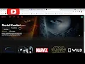 NETFLIX 2 0 REACT REDUX FIREBASE STRIPE more