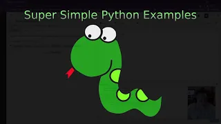 Convert a Boolean to a String