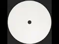 Download Lagu B. Traits feat. Elisabeth Troy - Fever (Ryan James Remix)
