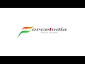Download Lagu Force India F1 ringtone Mellow