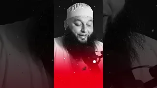 الزواج عن حب الشيخ علاء جابر الجزء الاول القرآن الكريم لاالهالاالله دويتو اكسبلورفولو 