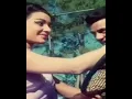 Download Lagu #shorts Shikaar Karne Ko Aaye Mohammed Rafi Status | Old Bollywood Topic