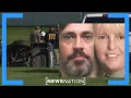 11-day manhunt ends for Alabama fugitives Morning in America