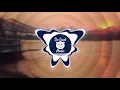 Bishop Gunn - Shine
