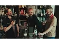 Download Lagu How to Best Enjoy a Glass of Whiskey