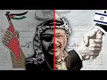 Download Lagu Was Arafat a Traitor? | The History of Fatah and the PA