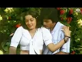 Download Lagu பொன் வான பூங்காவில் | Ponvaana Poongavil | Vaalibame Vaa Vaa Movie Songs