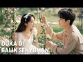 Download Lagu 【INDO SUB】Dikhianati, dia nikahi pria gila. Tapi pria itu justru cinta sejatinya. #cdrama