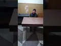 Download Lagu Te spală aia cu săpun ! 😂