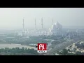 Download Lagu Un taxi aérien électrique effectue un vol d’essai au-dessus d’Abu Dhabi