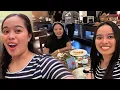 Download Lagu FILIPINA BRITISH LIFE IN UK: UNANG ARAW SA PINAS! SOBRANG SAYA