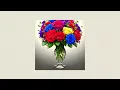 Download Lagu Lukas Graham \u0026 Sam Smith - 7 Years X Latch (TikTok Version)