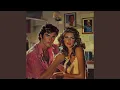 Shaved Pussy 1975