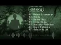 Download Lagu untuk selamanya Asteria band