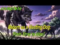Download Lagu Reborn as a Hunting Dog: From Stray to Hero! 🐕🌾#anime #manga #manhwa #fantasy