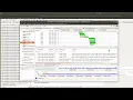 Tracing Trace Compass the secret Trace Compass Developers WANT you to know