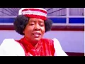 Download Lagu Priscilla Malete: Ke na le Modisa ( official audio)