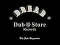 Skatalites - Freedom Sounds (early take) - (Studio One / Dub Store Records - DSR-CS7-013)