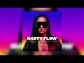 Nasty Flow | DJ Private x Nessa Preppy | 2023 Soca