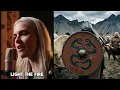 Carry us home (Official Video) | Viking Music