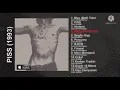 Download Lagu SLANK ALBUM PISS
