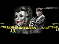 Download Lagu BADUT (LIRIK LAGU)