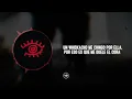 Fuerza Regida - AYY WEYY (Letra)