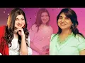 Download Lagu Aaj Mile Ho kal Fir Milana_song, Kumar Sanu Alka yagnik_singer, stunttman_movie