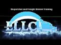 2024 Evolution and Evolvement of the Exodus Logistics Learning Center