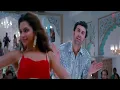 Dilliwali Girlfriend Full Song Yeh Jawaani Hai Deewani | Ranbir Kapoor, Deepika Padukone | Pritam