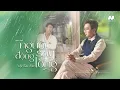 Download Lagu NGƯỜI SAY ĐỘNG LÒNG - LÝ TUẤN KIỆT x TRUNG NGON  | OFFICIAL MUSIC VIDEO | Trời buồn trời đổ cơn mưa