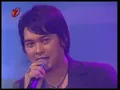 Download Lagu Nadia - Ada band