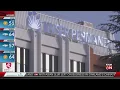 Kaiser Permanente reaches deal with pharmacists