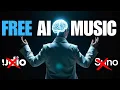 Download Lagu Best Free AI Music Generators (With Commercial Rights)