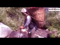 Download Lagu Jharna ko Chiso Pani (Raktim Pariwar)
