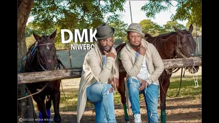 dmk niwebo official video 