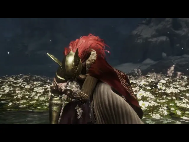 Let me solo her  (1440p)