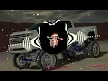 Y Me Veran - Fuerza Regida & Edén Muñoz (Bass Boosted) MTLLN
