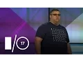 What s New in the Google Cast SDK Google 17