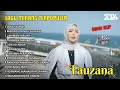 Download Lagu FAUZANA - LAGU MINANG TERBARU FULL ALBUM TERPOPULER 2024 - JANJI KAJANJI - MARINDU RINDU SURANG