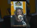 Download Lagu Hannah Marfo performs 'Sumsum Bra' on DLFM