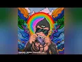 Foreigner X Troyboi - Cold As Ice Vs. O.G (GorillaT Edit) (Video Release)