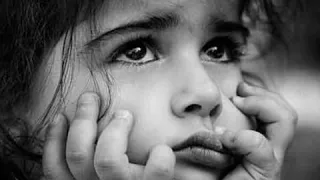 امال ماهر ابكي يا عيني علي ماله ام 