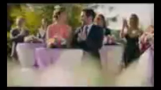 مسلسل رائحة الفراوله ع احلى اغنيه  مسلسل رائحة الفراوله ع احلى اغنيه